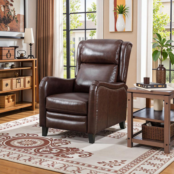 Bernie and phyls recliners hotsell